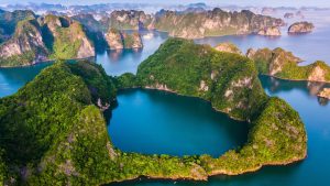 From Hanoi to Halong Bay: Intimate Family Discovery 7 days